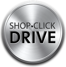 Shop Click Drive in Gilbert, AZ