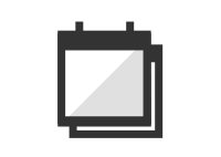 Shop Click Drive Time Icon in Gilbert, AZ