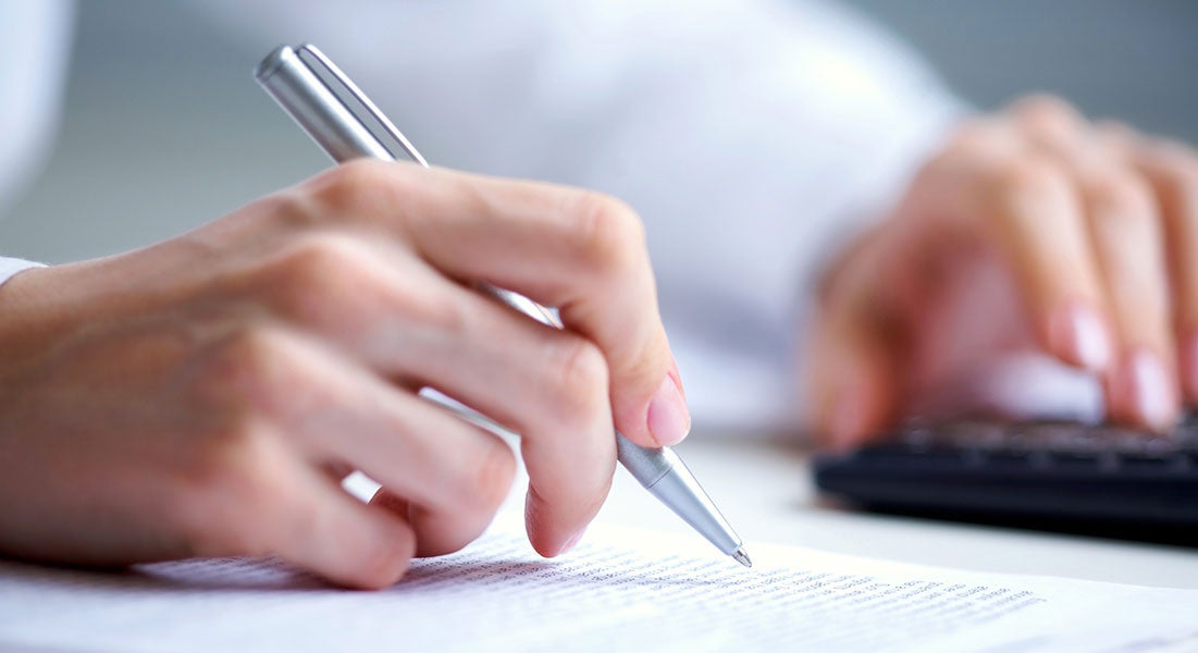 Shop Click Drive in Gilbert, AZ