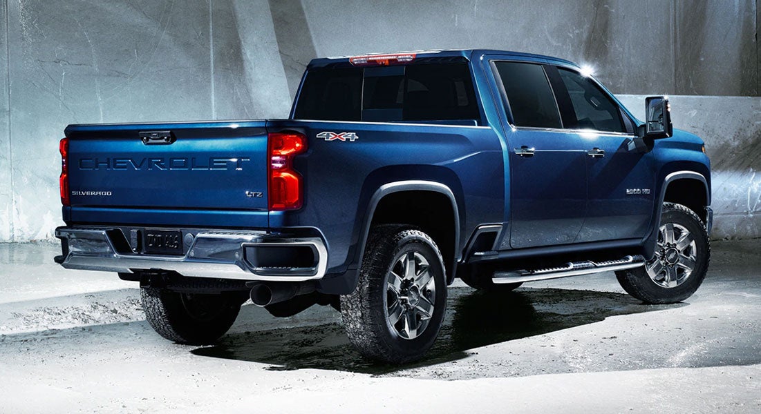 Shop Click Drive in Gilbert, AZ