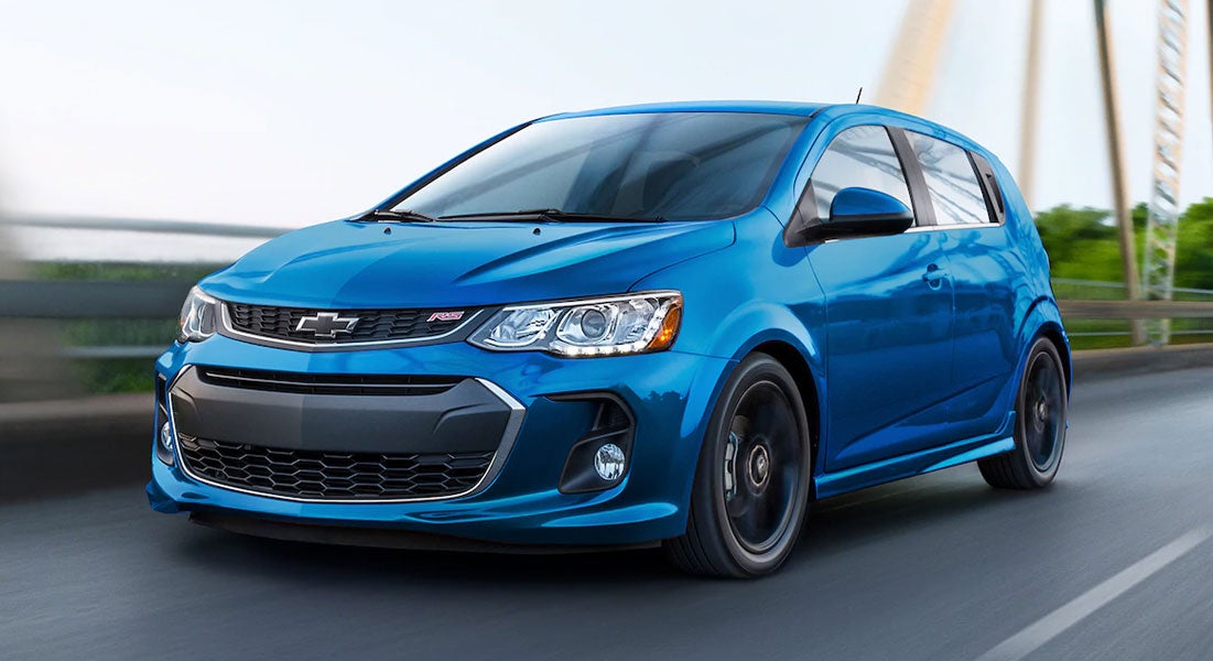 Shop Click Drive in Gilbert, AZ