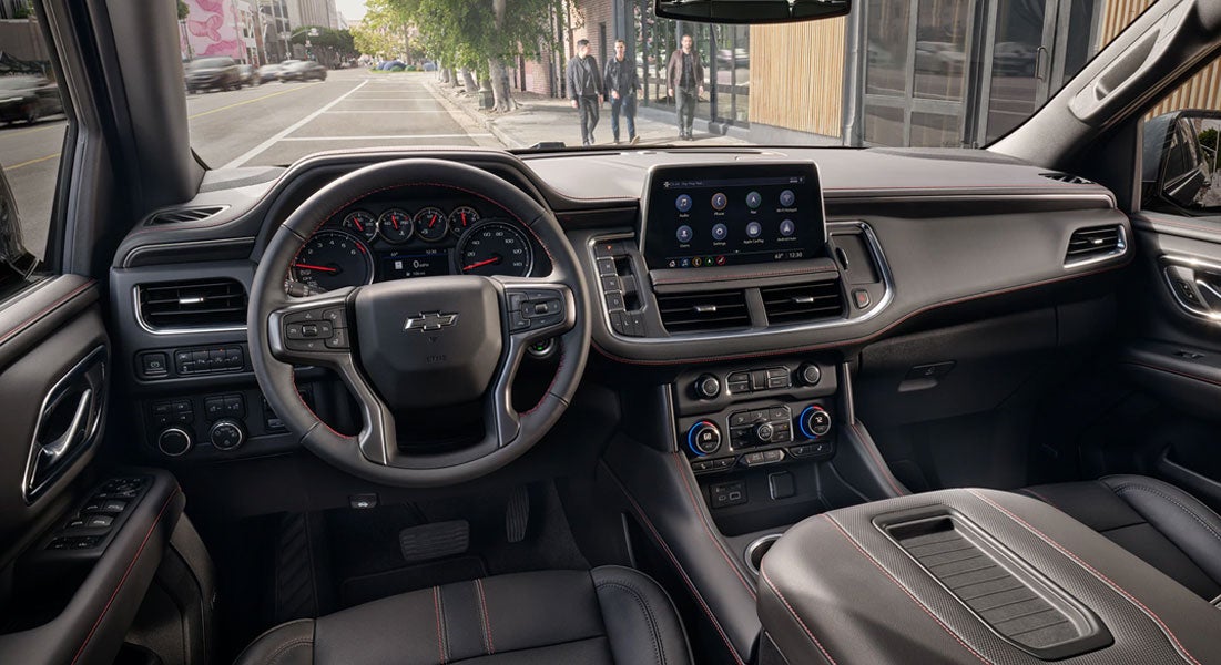 Shop Click Drive in Gilbert, AZ