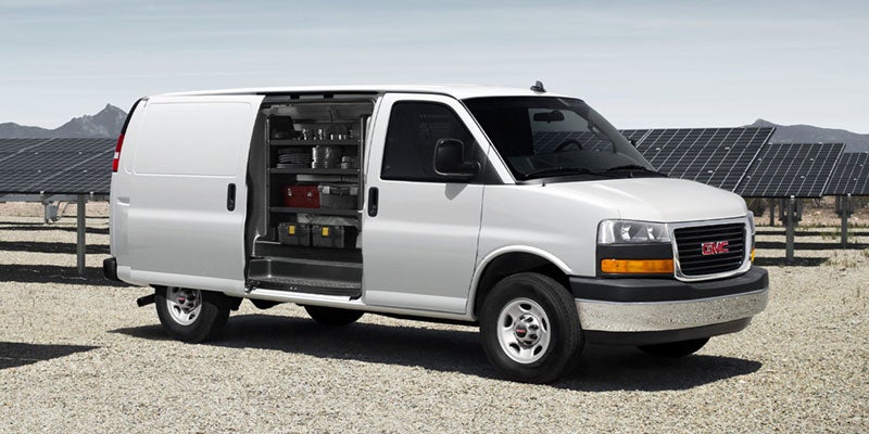 Business Elite - AutoNation Chevrolet Gilbert in Gilbert AZ