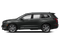 2020 Cadillac XT6 Base
