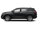 2020 Chevrolet Equinox Base