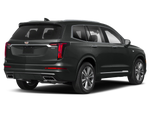 2020 Cadillac XT6 Base