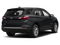 2020 Chevrolet Equinox Base