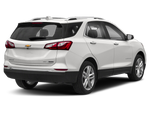 2018 Chevrolet Equinox Base