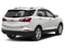 2018 Chevrolet Equinox Base