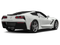 2015 Chevrolet Corvette Stingray 3LT