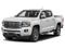 2018 GMC Canyon Base
