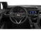 2020 Cadillac XT6 Base