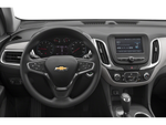 2020 Chevrolet Equinox Base
