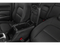 2022 GMC Canyon 2WD Elevation