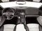 2011 Chevrolet Corvette w/3LT