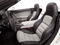 2011 Chevrolet Corvette w/3LT