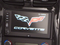 2011 Chevrolet Corvette w/3LT