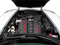 2011 Chevrolet Corvette w/3LT