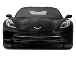 2016 Chevrolet Corvette Stingray Base