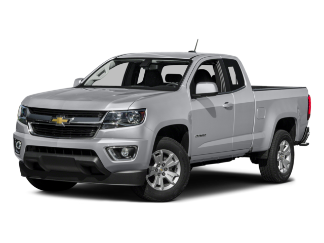 Used 2016 Chevrolet Colorado LT with VIN 1GCHSCE36G1377325 for sale in Gilbert, AZ