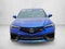 2025 Acura Integra Type S