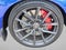 2025 Acura Integra Type S