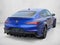 2025 Acura Integra Type S