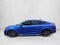 2025 Acura Integra Type S