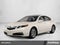 2012 Acura TL Tech Auto