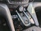 2025 Acura TLX Technology Package