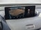 2025 Acura TLX Technology Package