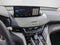 2025 Acura TLX Technology Package