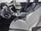 2025 Acura TLX Technology Package