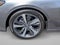 2025 Acura TLX Technology Package