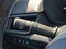 2025 Acura TLX Technology Package