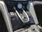 2025 Acura TLX Technology Package