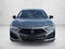 2025 Acura TLX Technology Package