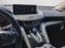2025 Acura TLX Technology Package