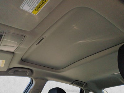 2025 Acura TLX Technology Package