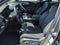 2025 Acura TLX Technology Package