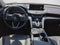 2025 Acura TLX Technology Package