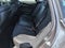 2025 Acura TLX Technology Package