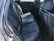 2025 Acura TLX Technology Package