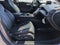 2025 Acura TLX Technology Package