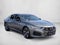 2025 Acura TLX Technology Package