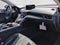 2025 Acura TLX Technology Package