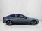 2025 Acura TLX Technology Package