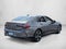 2025 Acura TLX Technology Package