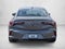 2025 Acura TLX Technology Package