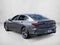 2025 Acura TLX Technology Package